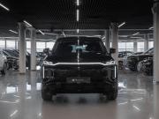 GAC Trumpchi S7 Москва  - изображение 41