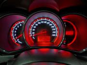 Nissan Murano II (Z51) Рестайлинг Новосибирск  - изображение 47