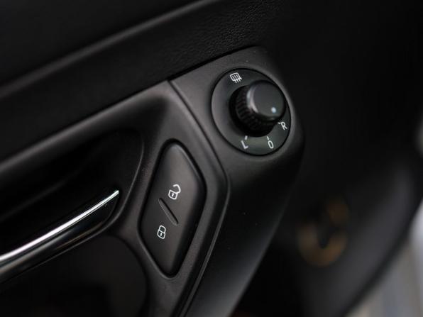 Volkswagen Polo V с пробегом 2011 года, цена 649 000 рублей, 156077 км, седан, Автокод Объявления