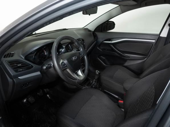 Lada (ВАЗ) Vesta I с пробегом 2019 года, цена 1 022 000 рублей, 96000 км, универсал, Автокод Объявления