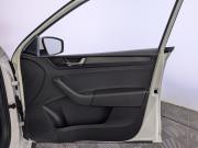 Skoda Rapid I Рестайлинг Москва  - изображение 50