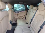Porsche Macan I Казань  - изображение 40