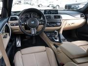 BMW 3 серии VI (F3x) Рестайлинг Краснодар  - изображение 30