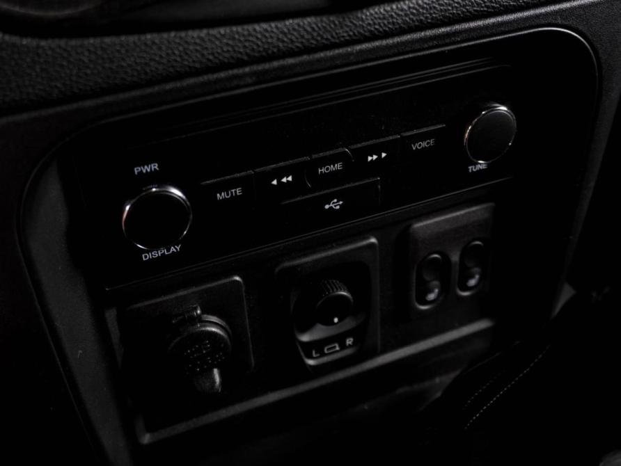 Lada (ВАЗ) Niva I Рестайлинг (Travel) Воронеж  - изображение 16