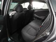 Hyundai Solaris I Рестайлинг Воронеж  - изображение 31