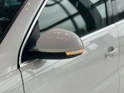 Volkswagen Tiguan I Рестайлинг Екатеринбург  - изображение 34