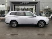 Mitsubishi Outlander III Брянск  - изображение 19