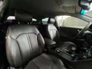 Kia Optima IV Рестайлинг Оренбург  - изображение 35