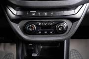 Lada (ВАЗ) Vesta I Пермь  - изображение 42