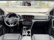 Kia Sportage IV Казань  - изображение 44