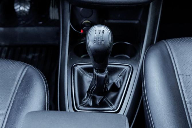 Lada (ВАЗ) Vesta I с пробегом 2021 года, цена 885 000 рублей, 73531 км, седан, Автокод Объявления
