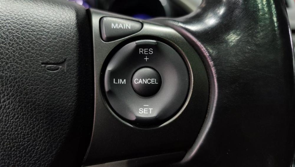 Honda Civic IX Ставрополь  - изображение 16