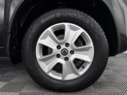 Nissan Terrano III (D10) Псков  - изображение 40