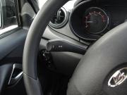 Lada (ВАЗ) Granta I Рестайлинг Владимир  - изображение 41
