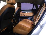 BMW X6 II (F16) Москва  - изображение 32