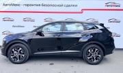 Kia Sportage V Тюмень  - изображение 39