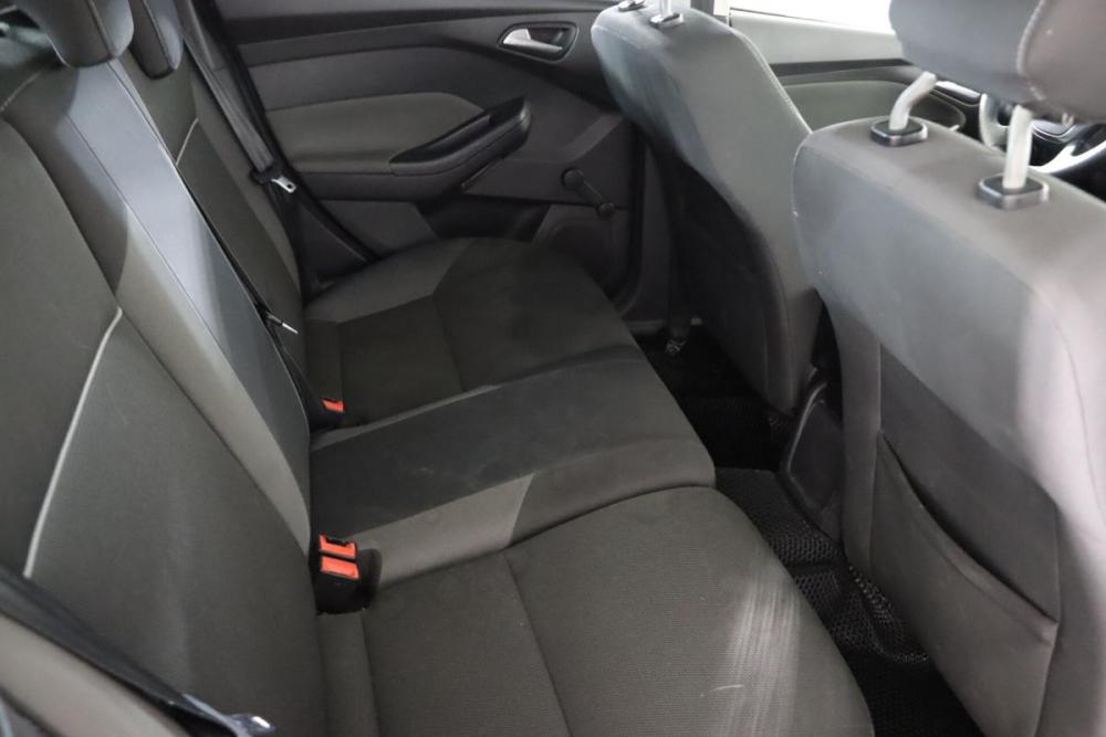 Ford Focus III Нижний Новгород  - изображение 22