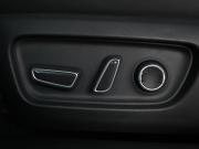 Toyota Camry IX (XV80) China Market Ростов-на-Дону  - изображение 41