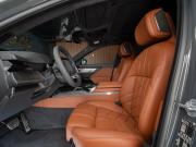 BMW 7 серии VII (G70) Рестайлинг Москва  - изображение 39