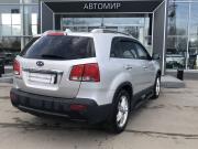Kia Sorento II Брянск  - изображение 18