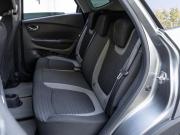 Renault Kaptur I Волгоград  - изображение 34