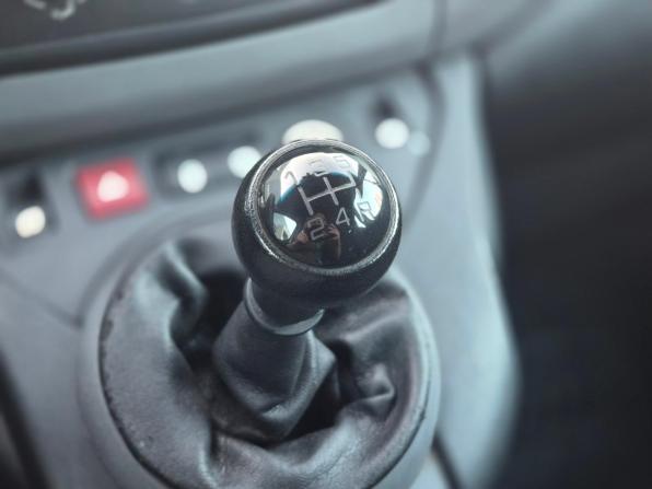 Peugeot Partner II с пробегом 2011 года, цена 529 000 рублей, 332158 км, минивэн, Автокод Объявления