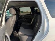 Renault Duster I Рестайлинг Волгоград  - изображение 52