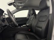 Chery Tiggo 4 Pro I Калининград  - изображение 28