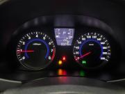 Hyundai Solaris I Рестайлинг Набережные Челны  - изображение 36
