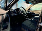 Kia Sorento II Рестайлинг Архангельск  - изображение 26