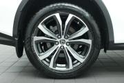 Lexus RX IV Рестайлинг Красноярск  - изображение 27