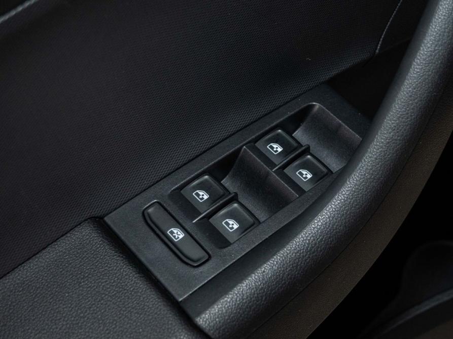 Skoda Rapid I Казань  - изображение 15