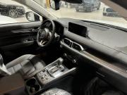 Mazda CX-5 II Рестайлинг Великий Новгород  - изображение 36