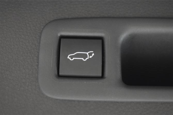 Toyota Highlander IV (XU70) с пробегом 2026 года, цена 5 775 900 рублей, 4635 км, внедорожник, Автокод Объявления