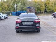 Renault Fluence I Рестайлинг Чебоксары  - изображение 29