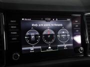 Skoda Kodiaq I Санкт-Петербург  - изображение 42