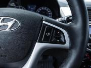 Hyundai Solaris I Ставрополь  - изображение 38