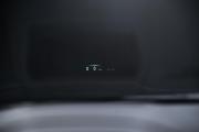 Lexus LX IV Москва  - изображение 66
