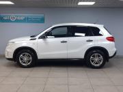 Suzuki Vitara II Москва  - изображение 27