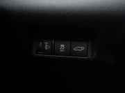 Toyota RAV4 VI (XA60) Краснодар  - изображение 51