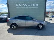 Lada (ВАЗ) Vesta I Екатеринбург  - изображение 16