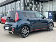 Kia Soul II Рестайлинг Краснодар  - изображение 32
