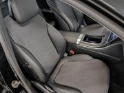 Mercedes-Benz C-Класс V (W206) Москва  - изображение 50