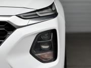 Hyundai Santa Fe IV Кемерово  - изображение 61