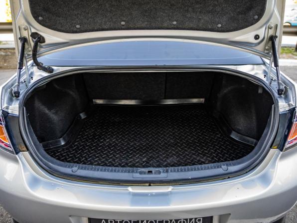 Mazda 6 II (GH) Рестайлинг с пробегом 2010 года, цена 798 000 рублей, 177100 км, седан, Автокод Объявления