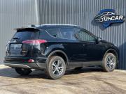 Toyota RAV4 IV (XA40) Рестайлинг Ижевск  - изображение 28
