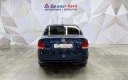 Volkswagen Polo V Азнакаево  - изображение 33