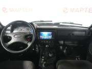 Lada (ВАЗ) 2131 (4x4) I Вологда  - изображение 30