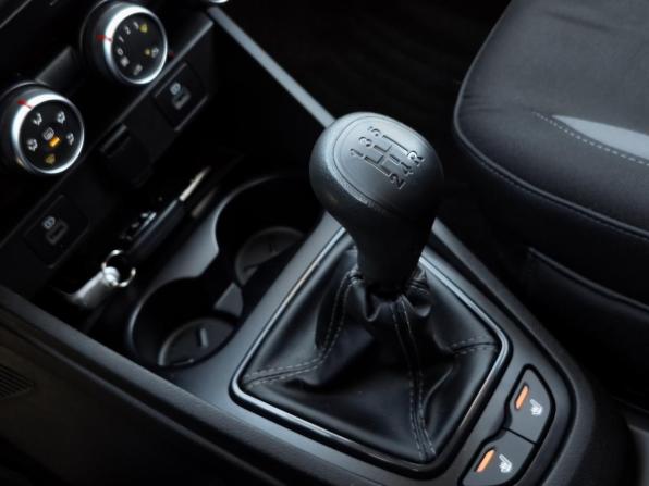 Lada (ВАЗ) Vesta I Рестайлинг (NG) с пробегом 2023 года, цена 1 235 000 рублей, 32614 км, седан, Автокод Объявления