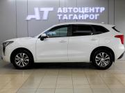 Haval Jolion I Таганрог  - изображение 23